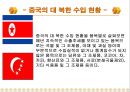 북한의 음식문화(북한의이해-남한과비교) 79페이지