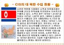 북한의 음식문화(북한의이해-남한과비교) 83페이지