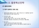 한국P&G의 물류혁신전략 12페이지