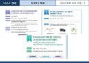 아시아나항공 서비스마케팅 성공사례분석및 아시아나항공 보완점및 지향점제안 16페이지