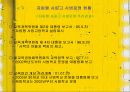 ★추천레포트★자립형 사립고등학교에 대한 이해와 전망 5페이지