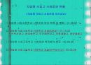 ★추천레포트★자립형 사립고등학교에 대한 이해와 전망 6페이지