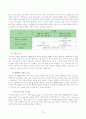 콘크리트 논문 - 건설 폐기물의 문제점, CO2저감 방안, 건설 폐기물 처리 방안, 15페이지