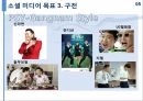 소셜 미디어 마케팅,소셜 미디어 전략,스타벅스 사례,브랜드마케팅,서비스마케팅,글로벌경영,사례분석,swot,stp,4p ppt자료 14페이지
