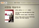 에이블씨엔씨-기업분석,세계화장품사업,화장품시장,미샤경영,브랜드마케팅,서비스마케팅,글로벌경영,사례분석,swot,stp,4p 4페이지