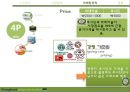 동국제약 마데카솔 제품 분석 및 마케팅전략분석 20페이지