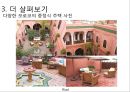 모로코의 중정식 주택-모로코주거문화,주거문화,중정식주택구성,Riad 10페이지