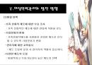 여성 인력 관리 57페이지