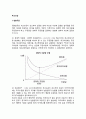 재고조달 (정량주문, 정기주문, 재고입출고 장부기록, 재고의 ABC관리) 2페이지