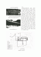 [한국 건축물 답사] 영암향교답사 보고서 - 영암향교(靈巖鄕校)를 다녀와서... 10페이지