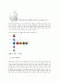 삼성과 애플(Apple)의 경영전략 비교분석 10페이지