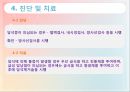 담석증의 식사요법, 증상, 진단, 담석증 케이스 스터디 Case Study.ppt 7페이지