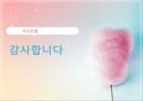 담석증의 식사요법, 증상, 진단, 담석증 케이스 스터디 Case Study.ppt 20페이지