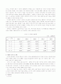 보르네오 가구  2페이지