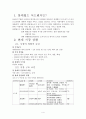 롯데월드 서비스 마케팅 [Lotte World] 4페이지
