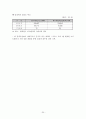 롯데월드 서비스 마케팅 [Lotte World] 20페이지