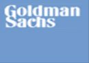 골드만삭스 (Goldman Sachs) 기업소개, 서비스전략 (고객, 직원, 사회), 경쟁사분석, SWOT분석, 개선 및 향후방향.pptx 1페이지
