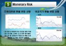 폴란드 및 비교국가 선정동기 폴란드 소개 및 선정 동기,폴란드 경제성장률,브랜드마케팅,서비스마케팅,글로벌경영,사례분석,swot,stp,4p 24페이지