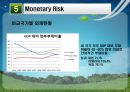 폴란드 및 비교국가 선정동기 폴란드 소개 및 선정 동기,폴란드 경제성장률,브랜드마케팅,서비스마케팅,글로벌경영,사례분석,swot,stp,4p 26페이지