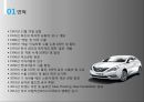 현대자동차 기업분석, 현대차 경영전략, 현대자동차 인적자원관리,교육훈련 및 경력개발,지원자 Tip,브랜드마케팅,서비스마케팅,글로벌경영,사례분석,swot,stp,4p 3페이지