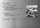 현대자동차 기업분석, 현대차 경영전략, 현대자동차 인적자원관리,교육훈련 및 경력개발,지원자 Tip,브랜드마케팅,서비스마케팅,글로벌경영,사례분석,swot,stp,4p 42페이지