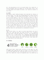 [글로벌 기업 해외진출 성공사례](SUN 'zipcar' 해외진출 성공 사례연구)  4페이지