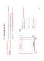 방사선사 국가고시 2차 정도관리 정리집 - 정도관리(QA) 2페이지