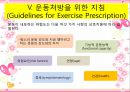 [건강학] 웰니스(Wellness)와 체중조절.pptx 19페이지