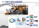 친환경 기업의 선두주자 - R o E (Recycling of Everything).ppt 5페이지