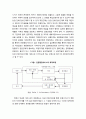 민원행정(民願行政)에 대한 이해 - 민원행정의 개념과 기능, 특징, 수행체계, 쟁점과 과제 4페이지