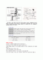 [인간공학human engineering] VDT 작업환경의 문제점 및 개선점 (VDT 작업기기와 작업 자세 및 쾌적한 작업환경과 사무실 배치 알기) 7페이지