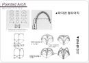 건축학 - 프랑스 고딕 양식 조사 18페이지