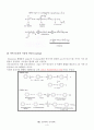 [유기화학실험] 디아조아미노벤젠 합성 결과보고서 : 아닐린에 NaNO2와 H2SO4를 작용시켜 디아조늄 화합물을 아닐린과 커플링 시키면 디아조 아미노 벤젠이 생성됨을 알 수 있다. 4페이지