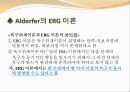미시적 조직관리 - 동기이론 &  리더십.pptx 10페이지