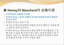 미시적 조직관리 - 동기이론 &  리더십.pptx 30페이지