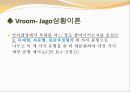 미시적 조직관리 - 동기이론 &  리더십.pptx 34페이지