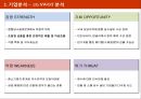 ㈜현진기업 HYUNJIN INDUSTRIAL (조직구조, SWOT 분석, 인적자원관리).ppt 9페이지