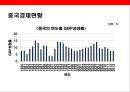 중국경제(中國經濟)의 고속성장 요인과 시사점  : 중국경제의 고속성장.pptx 3페이지