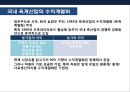 기업의 수직적 통합(Vertical Integration) 이해 및 사례 육개산업 하림의 성공사례 & 웅진의 태양광 산업 실패 사례  [기업의 수직적 통합].pptx 22페이지