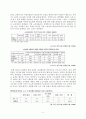 [기간제교사와 제조업분야 비정규직문제] 비정규직 노동의 실태와 방안 - 제조업 노동자와 기간제 교사를 중심으로 (비정규직의 현황, 비정규직 특징, 비정규직(제조업분야,기간제교사) 문제점, 비정규직 해결방안) 11페이지