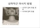 안면마비 (Facial palsy) 근골격 재활 운동 학회.pptx 17페이지