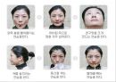 안면마비 (Facial palsy) 근골격 재활 운동 학회.pptx 23페이지