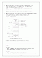 [기말레포트] 배열의 설계와 구현 - 일차원 배열의 설계, 이차원 배열의 설계 11페이지