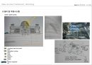친환경건축물 (독일베를린국회의사당) 16페이지