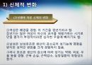 [인간행동과 사회환경] 장년기  11페이지