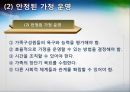 [인간행동과 사회환경] 장년기  17페이지