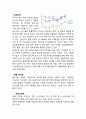 LG전자 기업분석과 중국진출전략과 마케팅 4P전략분석및 LG전자 향후마케팅 과제연구 레포트 10페이지