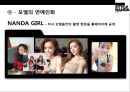 기업가치 1조 평가 韓流패션 브랜드 스타일난다 StyleNanda의 성공전략 23페이지