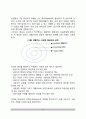 [학생상담] 상담의 개념과 목표, 상담과정과 특징, 학생상담(학교상담)의 종류 8페이지