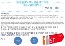 미국의 환불제도(Return Policy) 17페이지